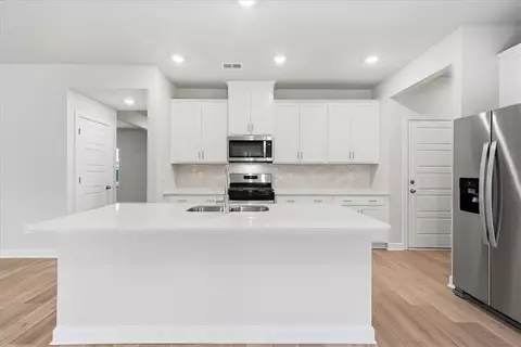1516 Switchback Cir, Moore, SC 29369 photo 9