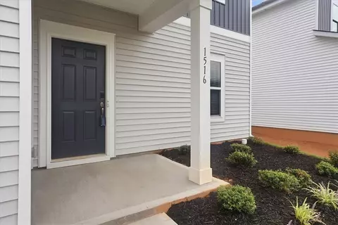1516 Switchback Cir, Moore, SC 29369 photo 4