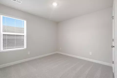 1516 Switchback Cir, Moore, SC 29369 photo 26