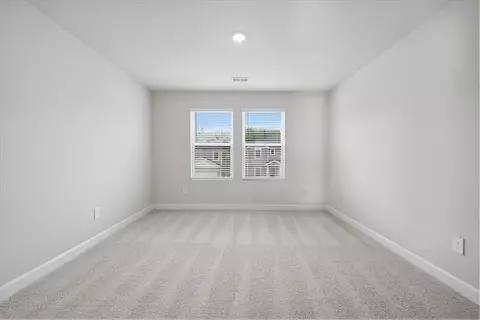 1516 Switchback Cir, Moore, SC 29369 photo 17