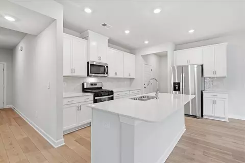 1516 Switchback Cir, Moore, SC 29369 photo 8