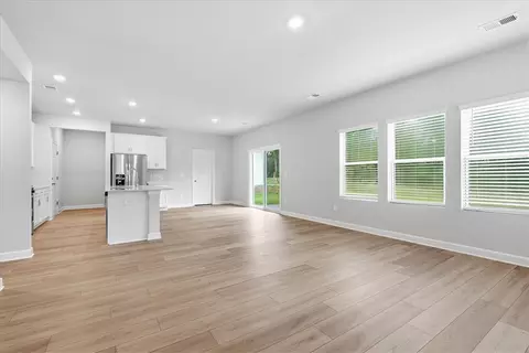 1516 Switchback Cir, Moore, SC 29369 photo 15