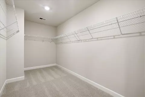 1516 Switchback Cir, Moore, SC 29369 photo 22