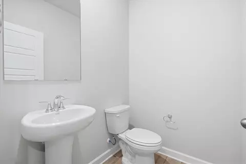 1516 Switchback Cir, Moore, SC 29369 photo 16