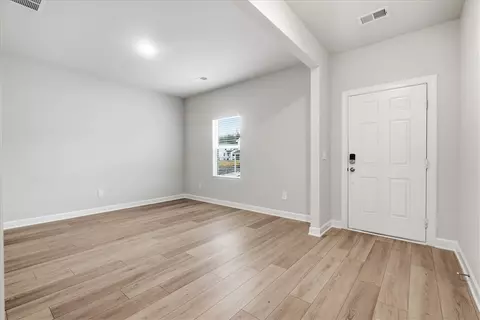 1516 Switchback Cir, Moore, SC 29369 photo 5