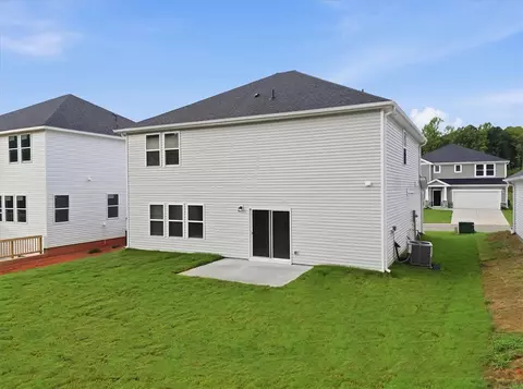 1516 Switchback Cir, Moore, SC 29369 photo 30