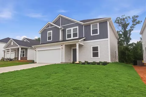 1516 Switchback Cir, Moore, SC 29369 photo 2