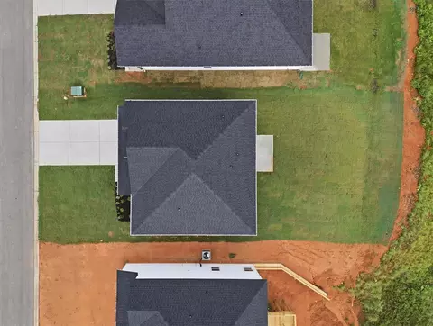 1516 Switchback Cir, Moore, SC 29369 photo 31