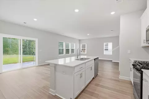 1516 Switchback Cir, Moore, SC 29369 photo 13