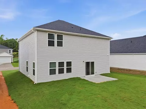 1516 Switchback Cir, Moore, SC 29369 photo 29