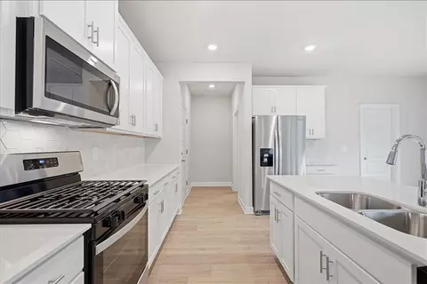 1516 Switchback Cir, Moore, SC 29369 photo 12