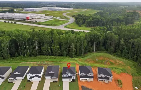 1516 Switchback Cir, Moore, SC 29369 photo 32