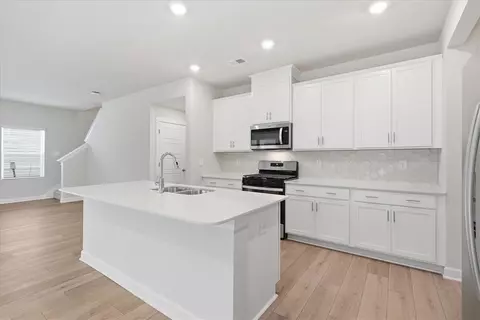 1516 Switchback Cir, Moore, SC 29369 photo 10