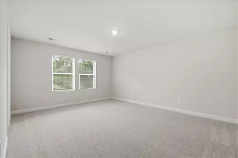 1516 Switchback Cir, Moore, SC 29369 photo 19