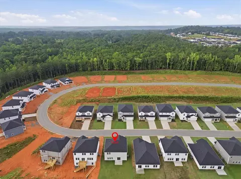 1516 Switchback Cir, Moore, SC 29369 photo 33