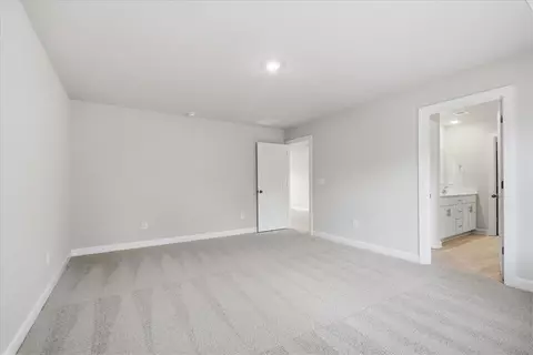 1516 Switchback Cir, Moore, SC 29369 photo 18
