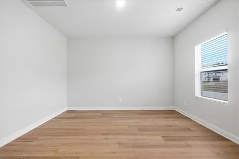 1516 Switchback Cir, Moore, SC 29369 photo 7