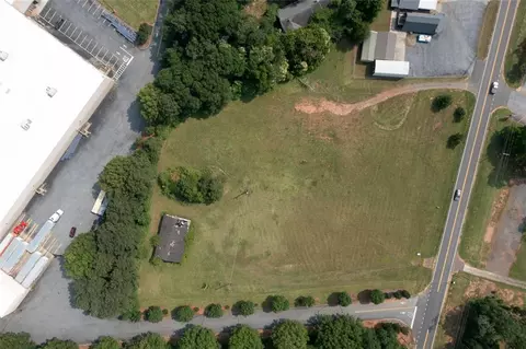 222 Brown Rd, Anderson, SC 29621