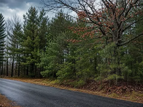lot7 A Hunters Run Anx, Walhalla, SC 29691