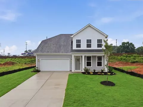 157 Ives Way, Piedmont, SC 29673
