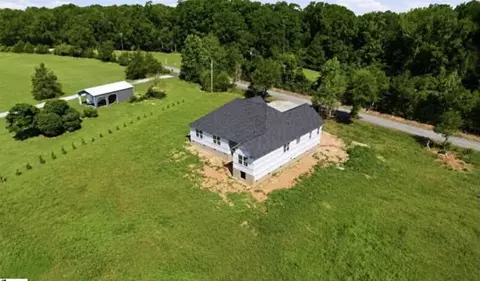 Other - 00 Taylor Rd, Honea Path, SC 29654 photo 8 of 8