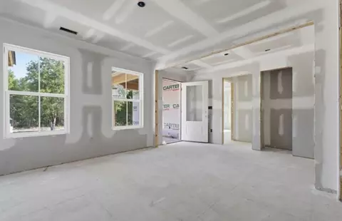Entry Way - 00 Taylor Rd, Honea Path, SC 29654 photo 2 of 3