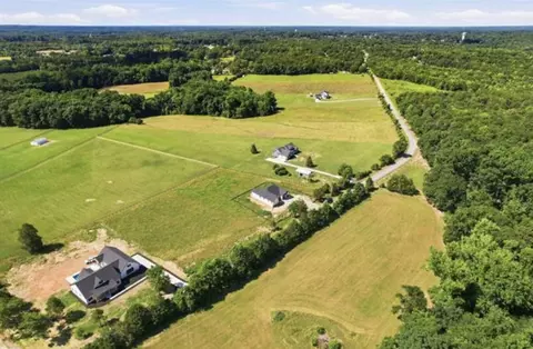View/Area - 00 Taylor Rd, Honea Path, SC 29654 photo 3 of 6