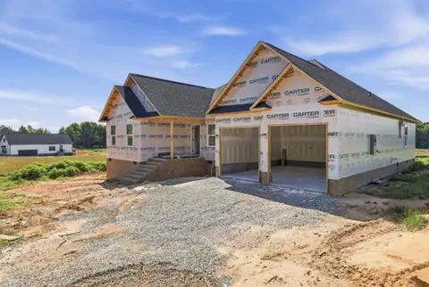 Exterior - 00 Taylor Rd, Honea Path, SC 29654 photo 5 of 5