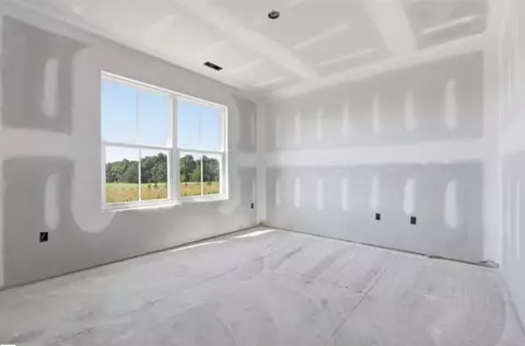 Bedroom - 00 Taylor Rd, Honea Path, SC 29654 photo 6 of 8