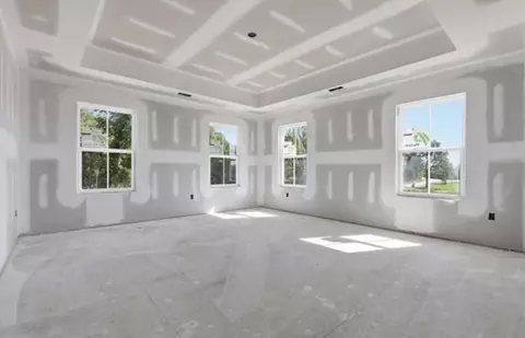 Bedroom - 00 Taylor Rd, Honea Path, SC 29654 photo 1 of 8