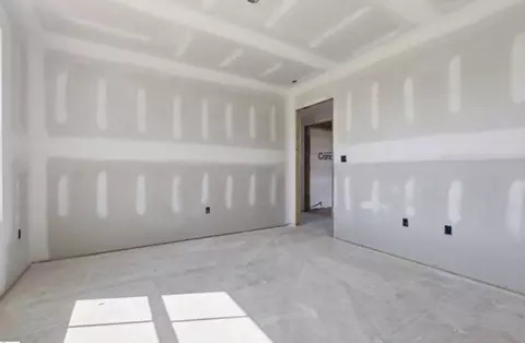 Bedroom - 00 Taylor Rd, Honea Path, SC 29654 photo 3 of 8