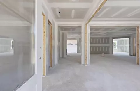 Entry Way - 00 Taylor Rd, Honea Path, SC 29654 photo 1 of 3