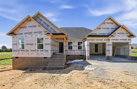 00 Taylor Rd, Honea Path, SC 29654