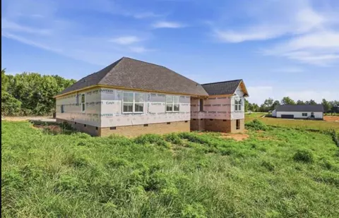 Exterior - 00 Taylor Rd, Honea Path, SC 29654 photo 4 of 5