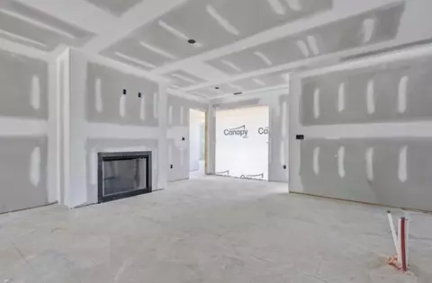 Living - 00 Taylor Rd, Honea Path, SC 29654 photo 1 of 4
