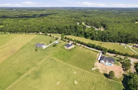 View/Area - 00 Taylor Rd, Honea Path, SC 29654 photo 6 of 6