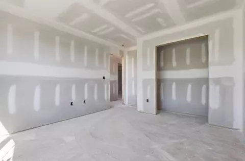 Bedroom - 00 Taylor Rd, Honea Path, SC 29654 photo 5 of 8