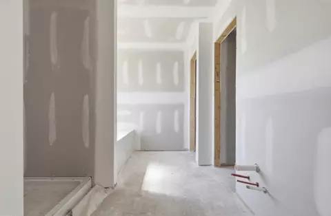 Entry Way - 00 Taylor Rd, Honea Path, SC 29654 photo 3 of 3