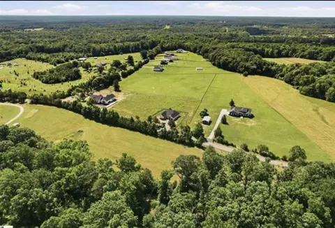 View/Area - 00 Taylor Rd, Honea Path, SC 29654 photo 4 of 6