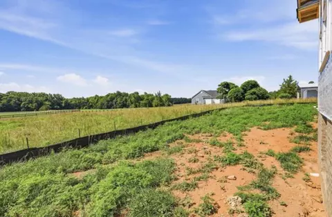 Exterior - 00 Taylor Rd, Honea Path, SC 29654 photo 3 of 5