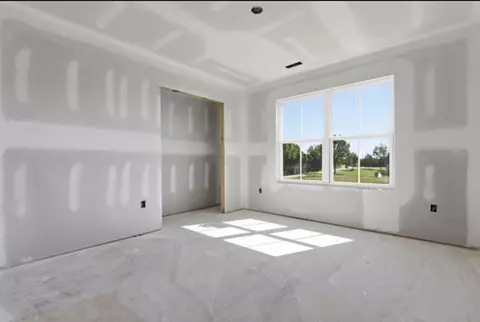 Bedroom - 00 Taylor Rd, Honea Path, SC 29654 photo 2 of 8