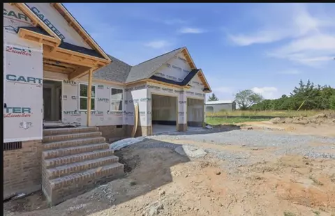 Exterior - 00 Taylor Rd, Honea Path, SC 29654 photo 2 of 5