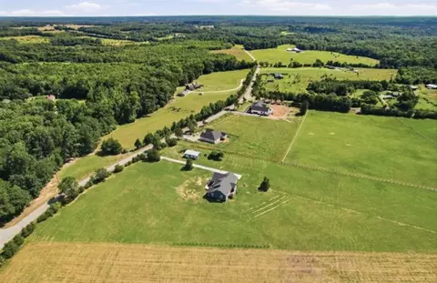 View/Area - 00 Taylor Rd, Honea Path, SC 29654 photo 5 of 6