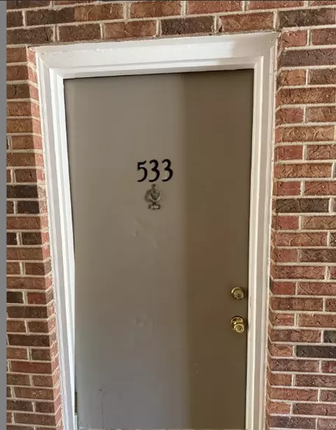 220 Elm St #533, Clemson, SC 29631