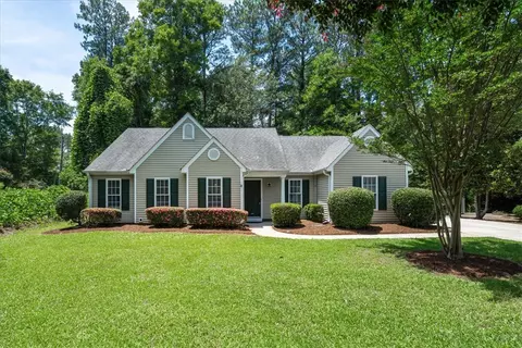 212 Blue Ridge Dr, Clemson, SC 29631