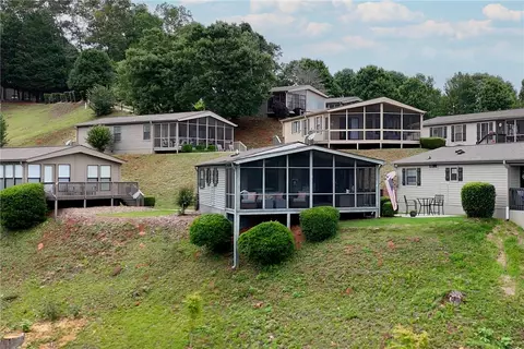 1230 Melton Rd #4, West Union, SC 29696