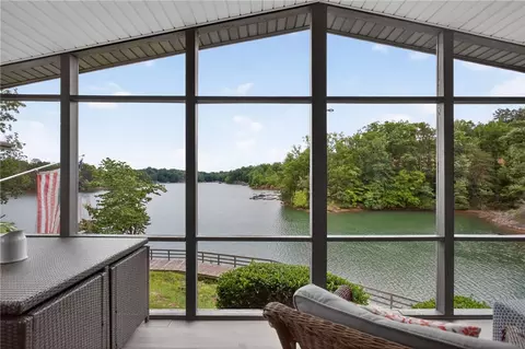 1230 Melton Rd #4, West Union, SC 29696