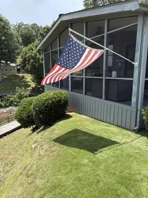 1230 Melton Rd #4, West Union, SC 29696