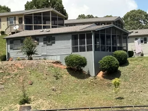 1230 Melton Rd #4, West Union, SC 29696