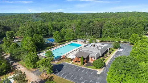 135 Middleton Dr, Westminster, SC 29693